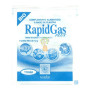 RAPIDGAS PLUS 20 FILTROS BIO NOEFAR
