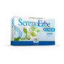 SERENOERBE HUMOR 60 CAPSULAS NOEFAR