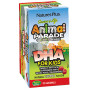 ANIMAL PARADE DHA 90 COMPRIMIDOS NATURE´S PLUS