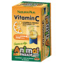 ANIMAL PARADE VITAMINA C 90 COMPRIMIDOS NATURE´S PLUS
