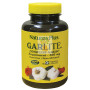 GARLITE 90 CAPSULAS NATURE´S PLUS