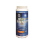 KALMASSURE MAGNESIO 522Gr. NATURE´S PLUS