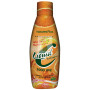 LIQUILICIOUS VITAMINA C 236Ml. NATURE´S PLUS