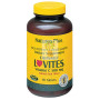 LOVITES 90 COMPRIMIDOS NATURE´S PLUS