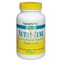 NUTRI-ZYME 90 COMPRIMIDOS NATURE´S PLUS