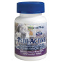 PEDI-ACTIVE 60 COMPRIMIDOS NATURE´S PLUS