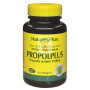 PROPOLPLUS 60 PERLAS NATURE´S PLUS