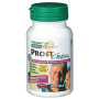 PROSTACTIN 60 PERLAS NATURE´S PLUS