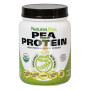 PROTEINA DE GUISANTE 555Gr. NATURE´S PLUS