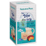 SAY YES TO DAIRY 50 COMPRIMIDOS NATURE´S PLUS