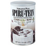 SPIRU-TEIN COOKIES & CREAM 525Gr. NATURE´S PLUS