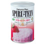 SPIRU-TEIN FRESA 544Gr. NATURE´S PLUS