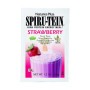 SPIRU-TEIN FRESA 34Gr. NATURE´S PLUS