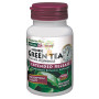 TE VERDE CHINO 30 COMPRIMIDOS NATURE´S PLUS