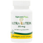 ULTRA LUTEIN 60 PERLAS NATURE´S PLUS