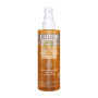 ACEITE SECO MULTIUSOS-SUBLIME ALCHIMIE 100Ml. CATTIER PARIS