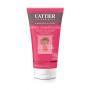 ACONDICIONADOR CUIDADO DEL COLOR 150Ml. CATTIER PARIS