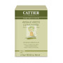 ARCILLA VERDE TRITURADA 3Kg. CATTIER PARIS