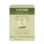 ARCILLA VERDE ULTRAVENTIL 250Gr. CATTIER PARIS