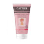 BALSAMO DESENREDANTE 150Ml. CATTIER PARIS