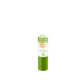 BALSAMO LABIAL 4Gr. CATTIER PARIS