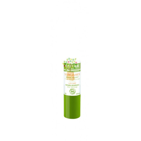 BALSAMO LABIAL 4Gr. CATTIER PARIS