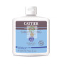 CHAMPU ANTICASPA 250Ml. CATTIER PARIS