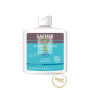 CHAMPU VOLUMEN CABELLO FINO 250Ml. CATTIER PARIS