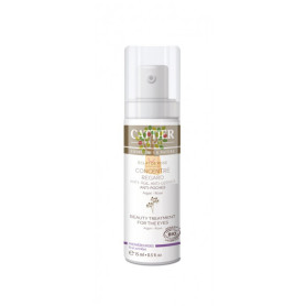 CONTORNO DE OJOS 15Ml. CATTIER PARIS