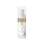 CONTORNO DE OJOS 15Ml. CATTIER PARIS