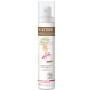 CREMA DE DIA CALMANTE 50Ml. CATTIER PARIS