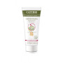 CREMA DE MANOS ANTI-MANCHAS ANTI-EDAD 75Ml. CATTIER PARIS
