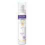 CREMA NUTRITIVA DE DIA PIEL SECA 50Ml. CATTIER PARIS