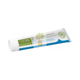 DENTIFRICO DENTARGILE PROPOLEO 75Ml. CATTIER PARIS
