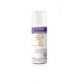 DESODORANTE SPRAY BRUME ACTIVE 100Ml. CATTIER PARIS