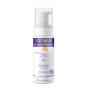 ESPUMA LIMPIADORA FACIAL 150Ml. CATTIER PARIS