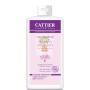 GEL SUAVE - CUIDADO DELICADO 200Ml. CATTIER PARIS