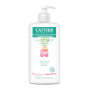 LECHE CORPORAL NUTRITIVA 500Ml. CATTIER PARIS