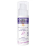 SERUM CALMANTE SUAVE 30Ml. CATTIER PARIS