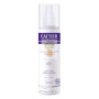 LOCION DE BELLEZA CALMANTE 200Ml. CATTIER PARIS
