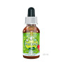 PURIPHY GOTAS 60ML ALKALINCARE