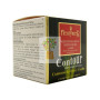 CREMA CONTORNO DE OJOS Y CUELLO 50Ml. FLEURYMER