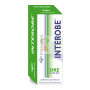 INTEROBE 30Ml. INTERNATURE
