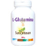 L-GLUTAMINA 100Gr. SURA VITASAN