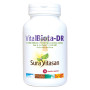 VITALBIOTA-DR 30 CAPSULAS SURA VITASAN