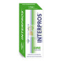 INTERPROS 30Ml. INTERNATURE