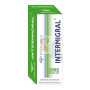 INTERMIGRAL 30Ml. INTERNATURE