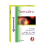 TERMOLINE 30 CAPSULAS INTERNATURE