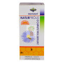 JARABE BALSAMICO DE PROPOLIS 250Ml. INTERNATURE