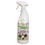CASTALIA POTASICO SPRAY 750Ml. JABONES BELTRAN